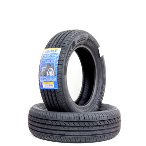 Lốp Thái Lan Zeetex ZT5000 Max 165/65R14 79H