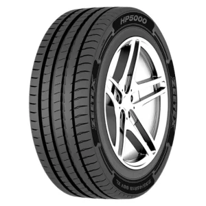 Lốp Thái Lan Zeetex HP5000 Max 225/45R17 94Y
