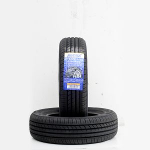 Lốp Thái Lan Zeetex ZT5000 Max 175/70R14 88H