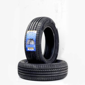 Lốp Thái Lan Zeetex ZT5000 Max 205/65R16 95V