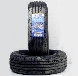 Lốp Thái Lan Zeetex ZT5000 Max 205/65R16 95V