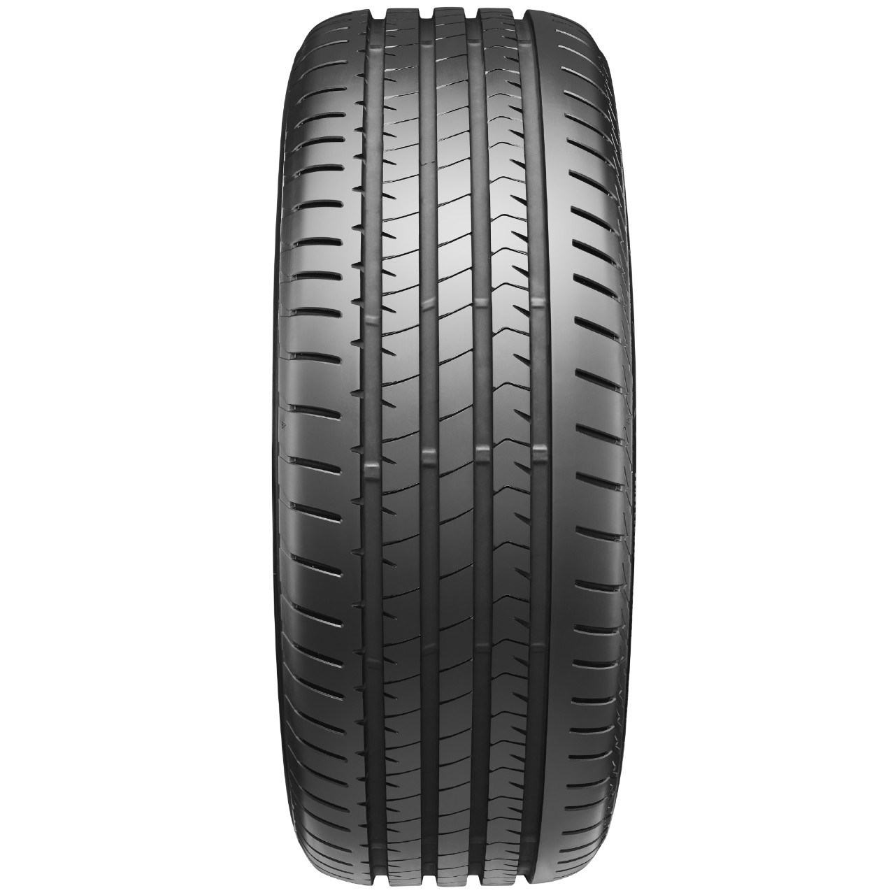 Lốp Xe Bridgestone Ecopia EP300 185/65R15 88H - Ảnh 2