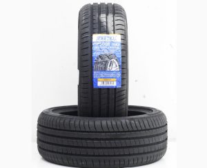 Lốp Thái Lan Zeetex HP5000 Max 205/55R16 94W