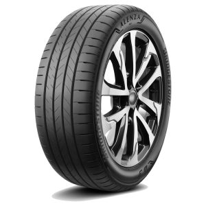 Lốp SUV Bridgestone Alenza AL01 225/55R19 99V