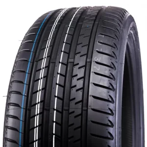 Gai lốp Bridgestone Alenza 001