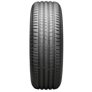 Mặt lốp Bridgestone Alenza 001