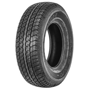 Lốp Bridgestone Dueler H/T D840 245/70R16 111S