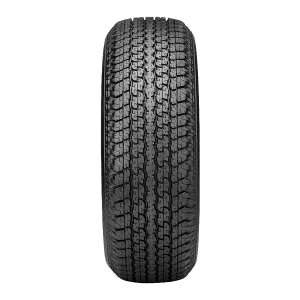 Lốp Bridgestone Dueler H/T D840 245/70R16 111S