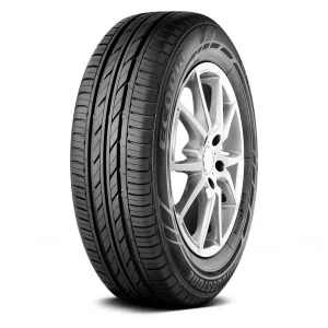 Lốp Bridgestone Ecopia EP150 185/60R15 84H