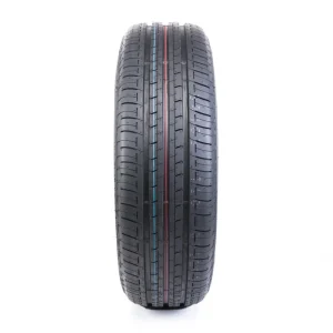 Lốp Bridgestone Ecopia EP150 205/65R16 95H