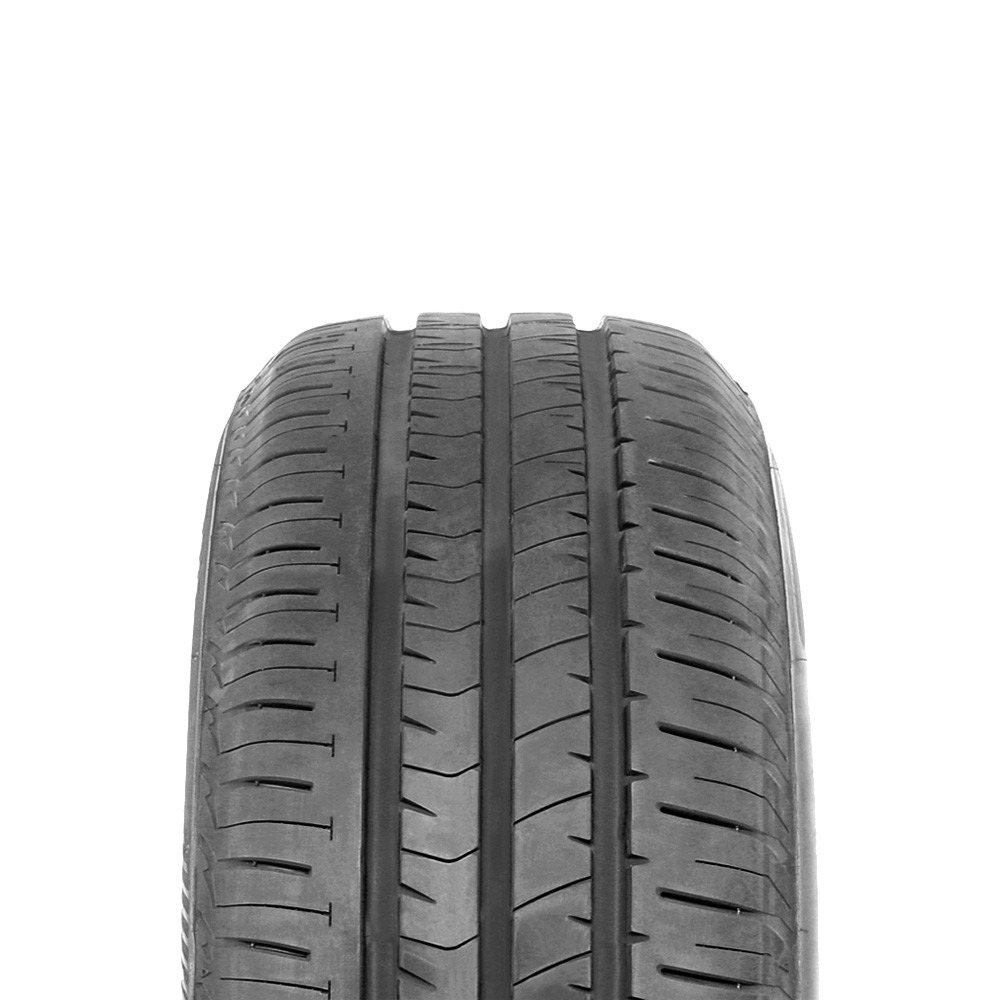 Gai lốp Bridgestone Ecopia EP300