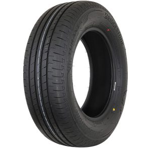 Lốp Bridgestone Turanza T005A 205/50R17 89V