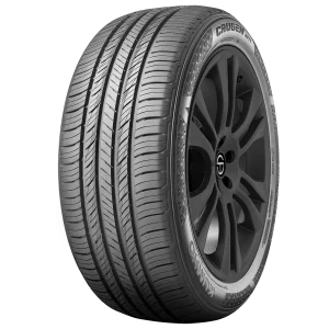 Lốp SUV Kumho Crugen HP71 225/60R17 99V