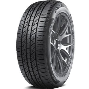 Lốp SUV Kumho Crugen HT51 225/65R17 102T