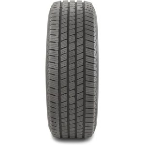 Mặt lốp Kumho Crugen HT51