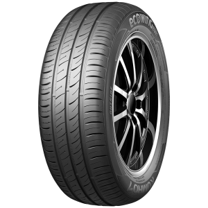 Lốp Kumho Ecowing ES01 KH27 185/55R16 83V