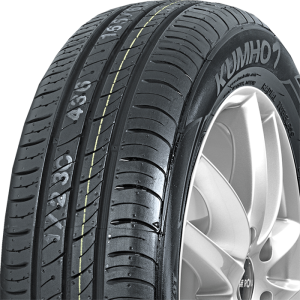 Gai lốp Kumho Ecowing ES01 KH27