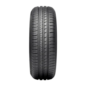 Mặt lốp Kumho Ecowing ES01 KH27