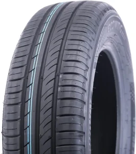 Gai lốp Kumho Ecowing ES31