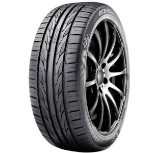 Lốp xe Kumho Ecsta PS31