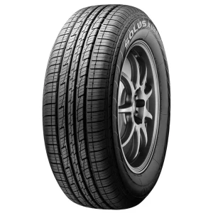 Lốp SUV Kumho Solus KL21 235/60R18 102H