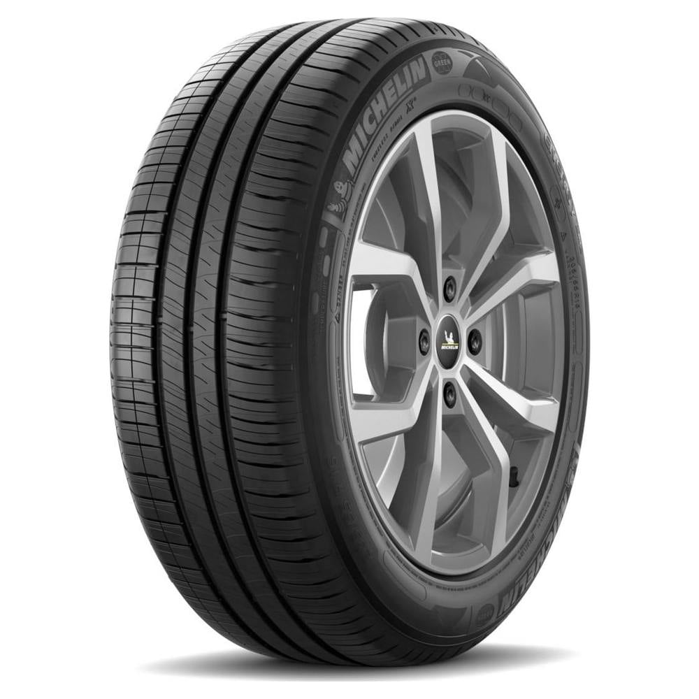 Lốp Michelin Energy XM2