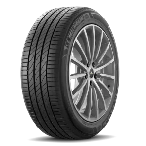 Lốp SUV Michelin Primacy 3 ST 235/60R18 103H