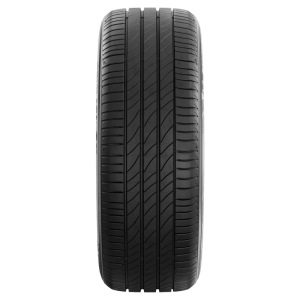 Lốp SUV Michelin Primacy 3 ST 235/60R18 103H