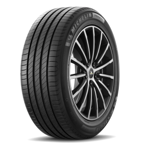 Lốp Xe Michelin Primacy 4 215/55R16 97W XL