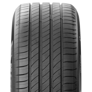 Gai lốp Michelin Primacy 4 ST