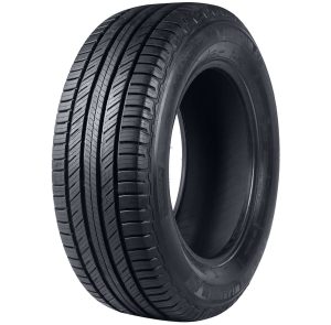 Lốp SUV Michelin Primacy SUV 255/65R17 110H