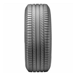 Lốp Michelin Primacy SUV+ 255/65R17 110H
