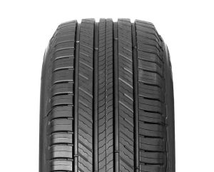 Gai lốp Michelin Primacy SUV