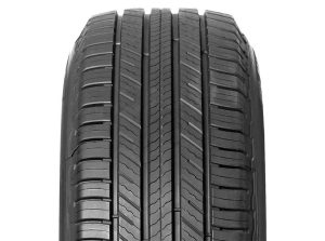 Gai lốp Michelin Primacy SUV