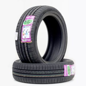 Lốp Thái Lan Tourador X Speed TU1 215/45ZR17 91Y