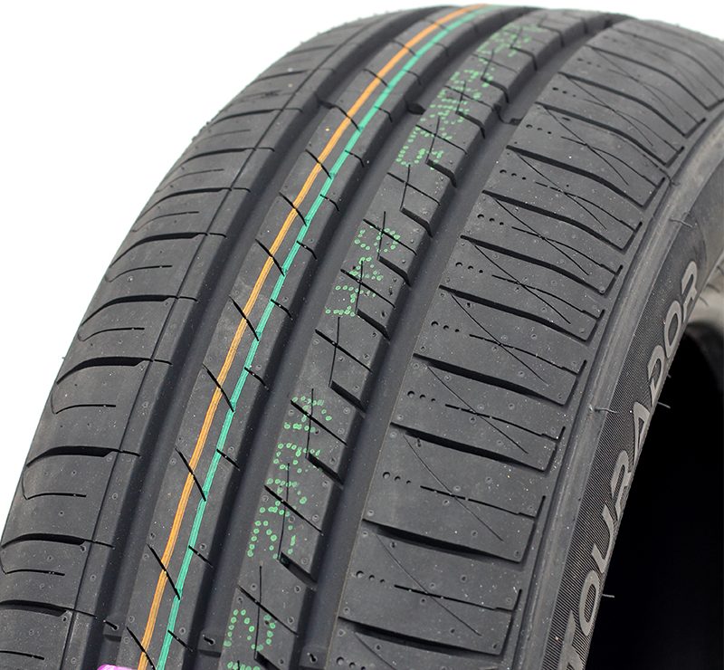 Gai Lốp Sedan Tourador X Wonder TH2 185/60R15 84H Chính Hãng