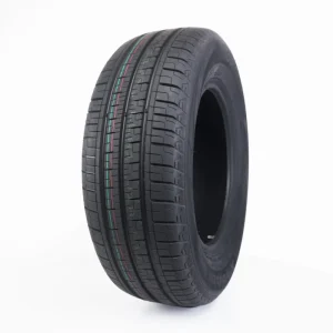 Lốp Thái Lan Tourador 8PR X Wonder VAN 195R15C