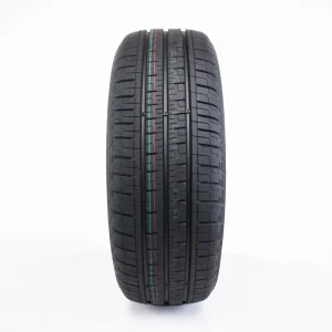 Lốp Xe Bán Tải Tourador 8PR X Wonder VAN 215/75R16C 113/111S Chính Hãng
