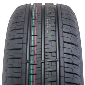 Gai Lốp Bán Tải Tourador 8PR X Wonder VAN 215/75R16C 113/111S