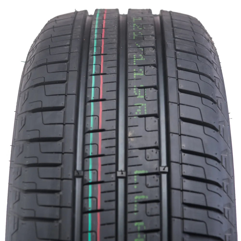 Gai Lốp Bán Tải Tourador 8PR X Wonder VAN 215/75R16C 113/111S