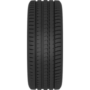 Lốp Thái Lan Zeetex HP5000 Max 225/45R17 94Y