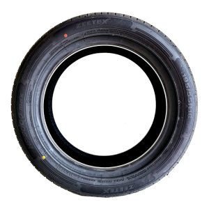 Lốp Thái Lan Zeetex HP5000 Max 195/55R16 91V