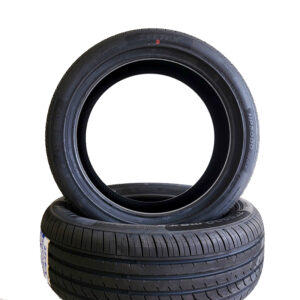 Lốp Thái Lan Zeetex HP5000 Max 215/45R17 91Y