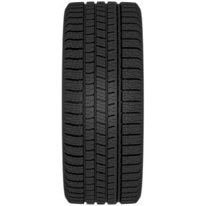Lốp Thái Lan Zeetex HT5000 Max 265/65R17 112H