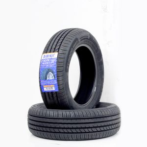 Lốp Thái Lan Zeetex ZT5000 Max 185/65R15 88H