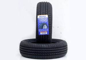 Lốp Thái Lan Zeetex ZT5000 Max 185/65R15 88H
