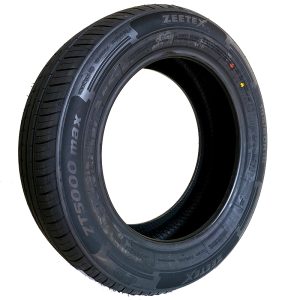 Lốp Thái Lan Zeetex ZT5000 Max 215/65R16 98H