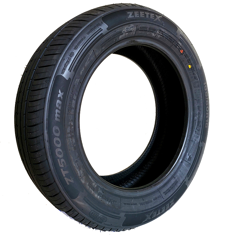 Lốp Zeetex ZT5000 Max 215/65R16 98H chính hãng, sedan, hatchback