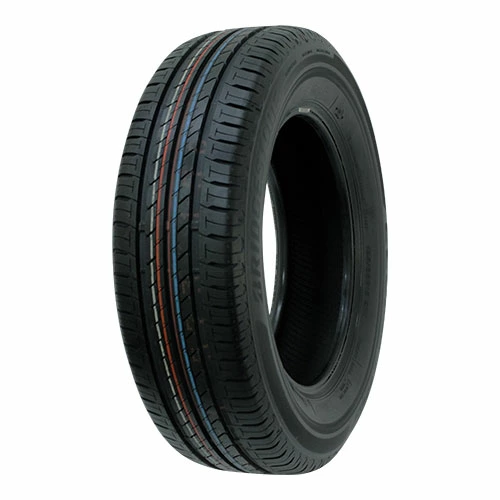 Lốp Bridgestone Ecopia EP150 185/60R15 tiết kiệm xăng cho Toyota Vios