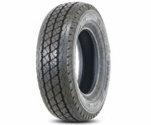 Lốp Bridgestone Duravis R630 215/75R16C 113/111R 8PR